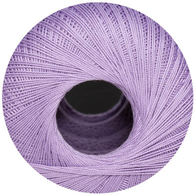 0008 - flieder | 4,95 €