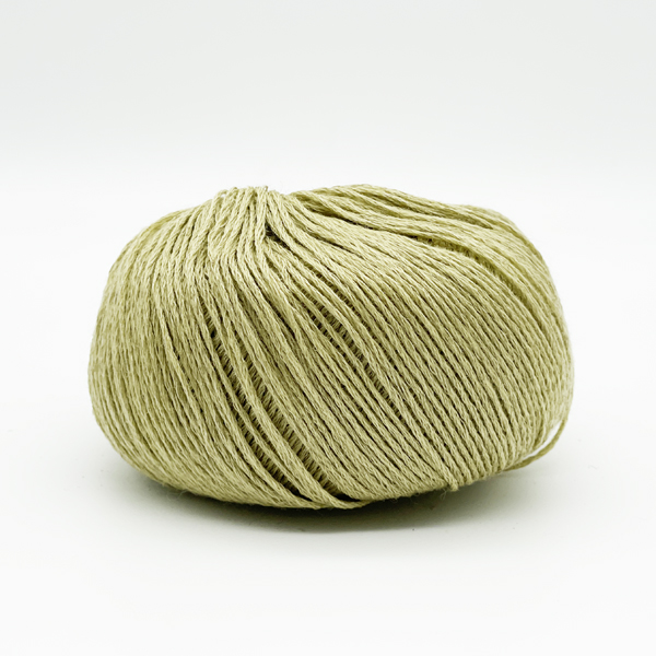 0002 - gelbgrün | 6,99 €