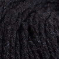 0298 - anthrazit | 10,76 €