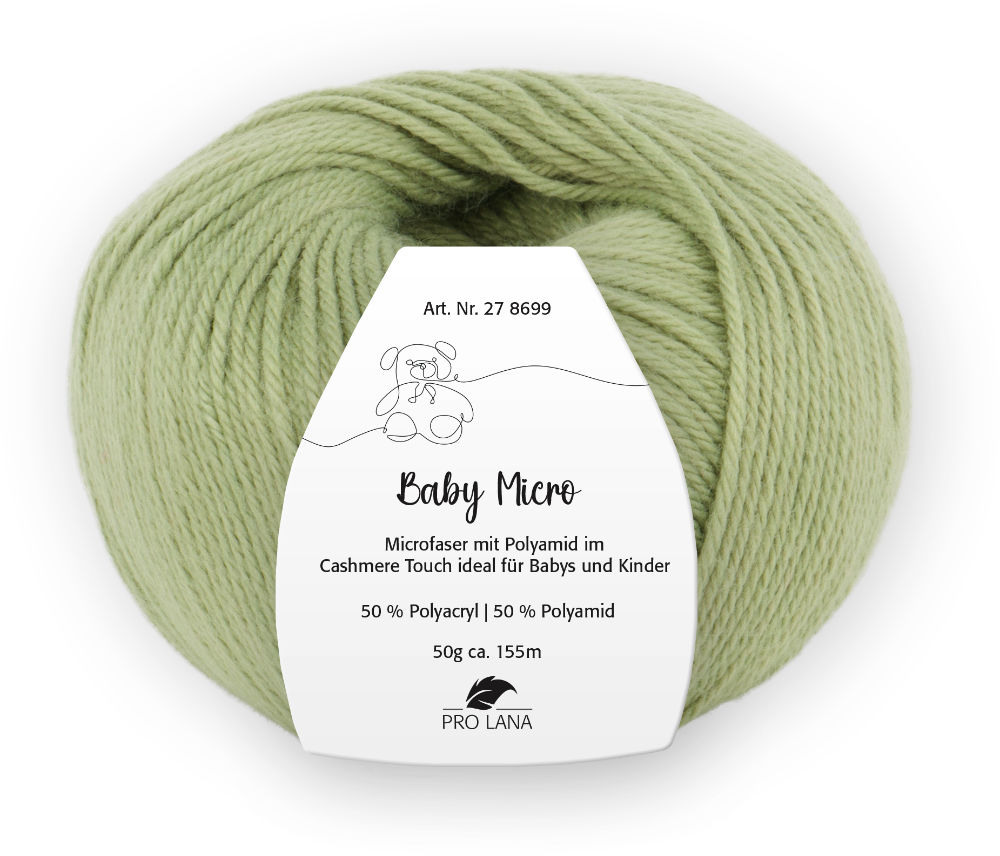 0075 - heu | 3,95 €