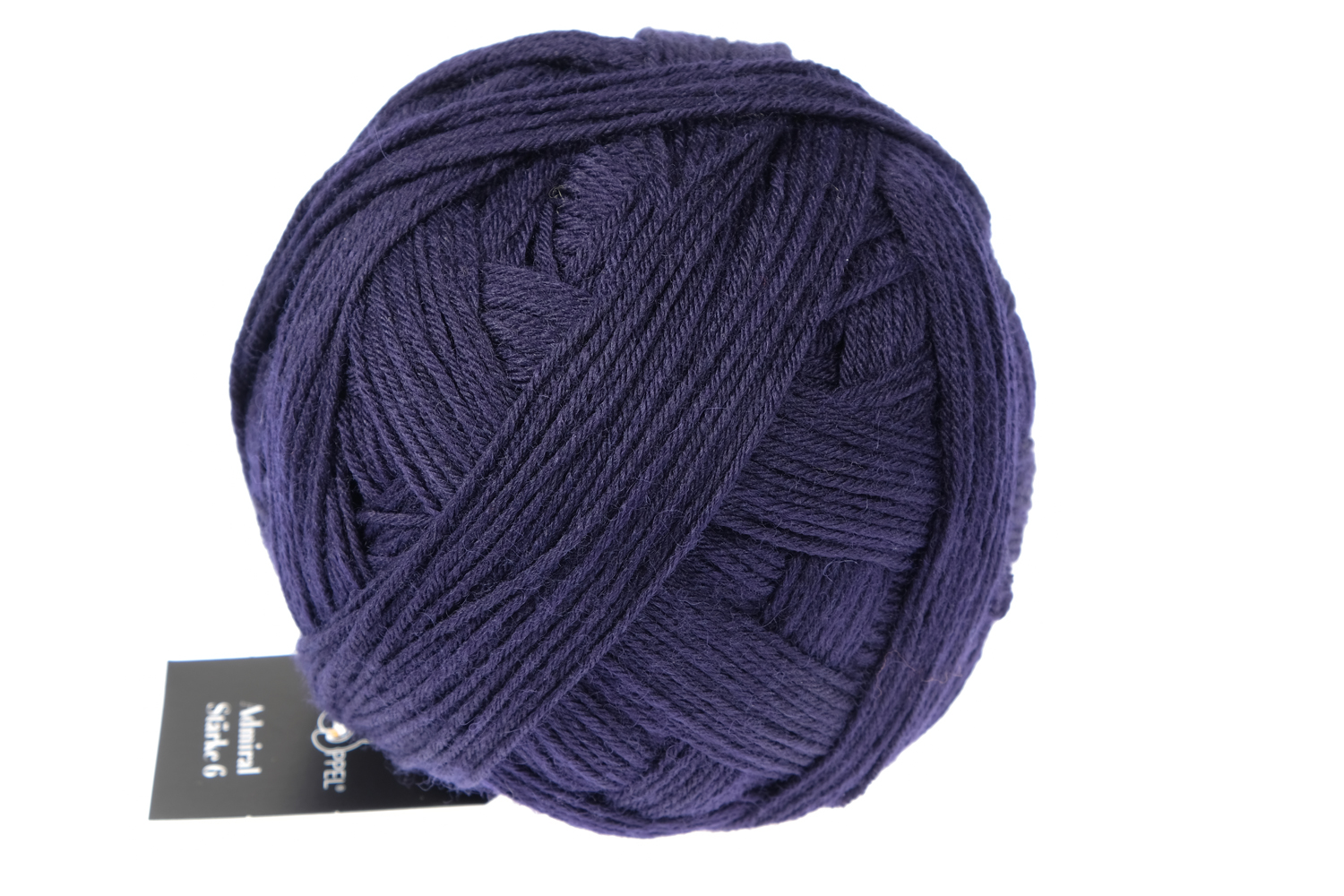 4485 - Marine | 15,80 €