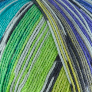 Sort. 346 - SUNSET - 2899 | 7,50 €