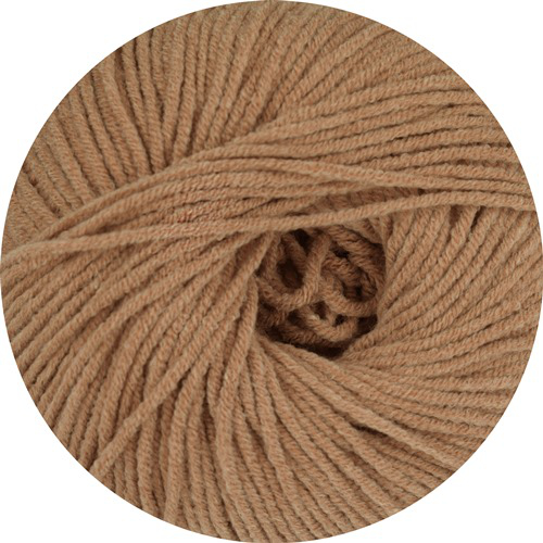 0261 - camel | 1,48 €