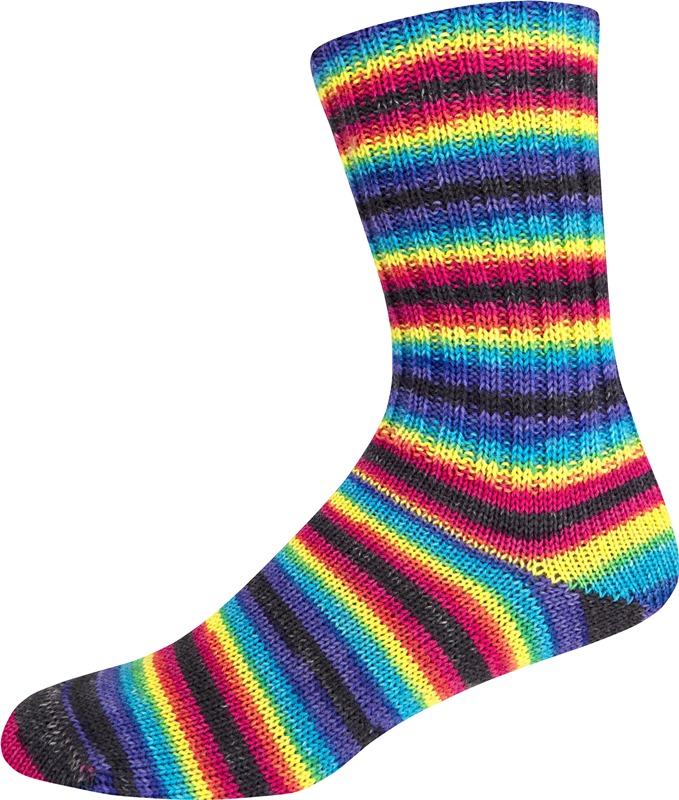 Sort. 356 Moonlight Color - 2966 | 6,95 €