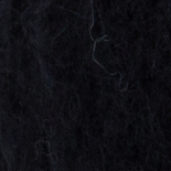 0099 - schwarz | 5,91 €