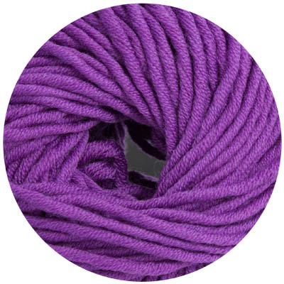 0004 - lila | 2,20 €