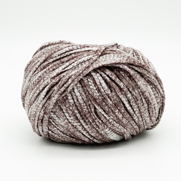 0040 - braun | 7,95 €