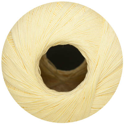 0046 - zartgelb | 4,95 €