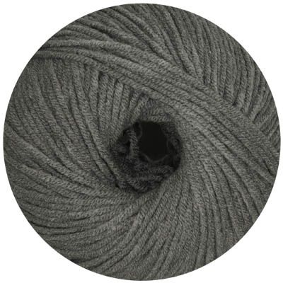 0248 - elefant | 2,95 €