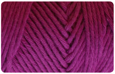 0267 - beere | 2,13 €