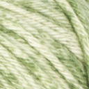 0082 - grün meliert | 4,95 €