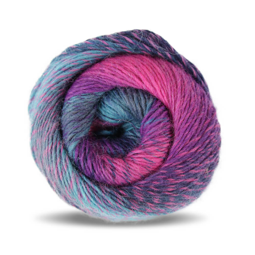 6211 - blau-türkis-flieder | 5,95 €