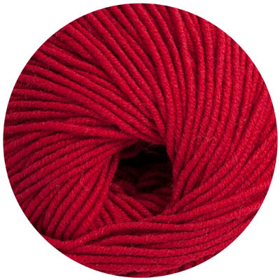 0076 - weinrot | 4,50 €
