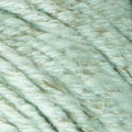 0076 - reseda | 4,13 €