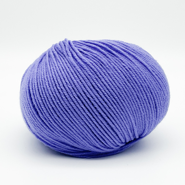 Filini-Merino von Schulana 0087 - orchidee