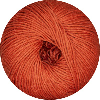 0015 - terracotta | 2,95 €