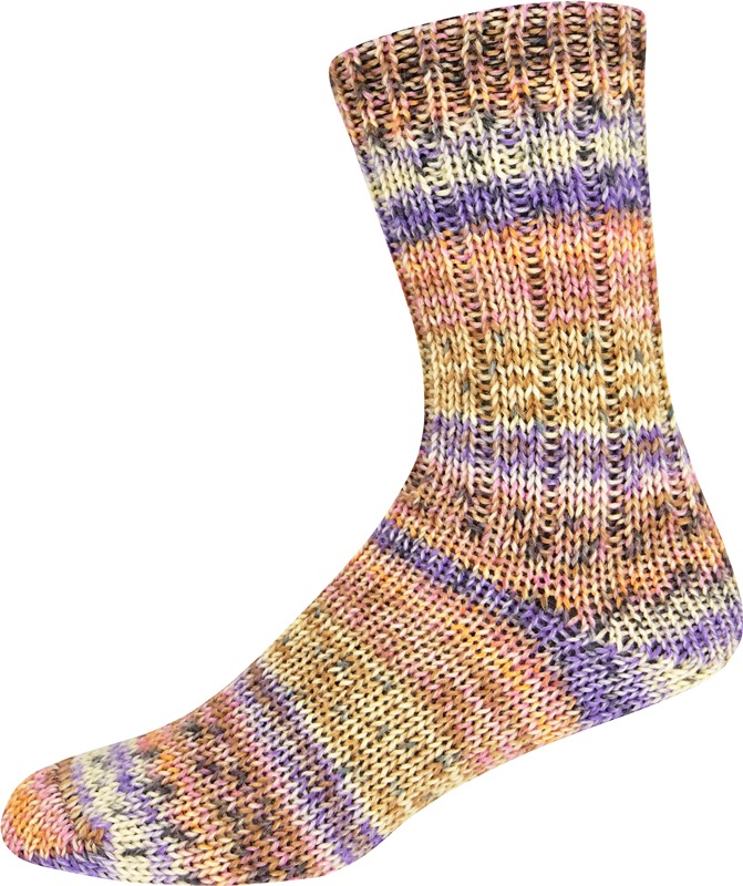 Snowfall Color - 3106 | 11,95 €