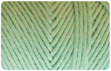 0168 - mint | 2,50 €