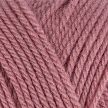 0035 - altrosa | 1,60 €