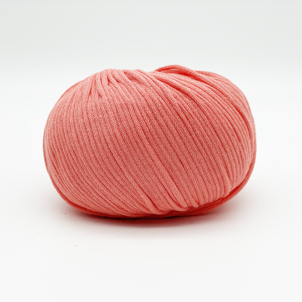 0006 - lachs | 5,95 €