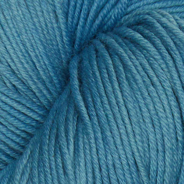 1005 - Indigo Morning | 18,28 €