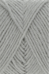 0123 - silbergrau | 5,95 €