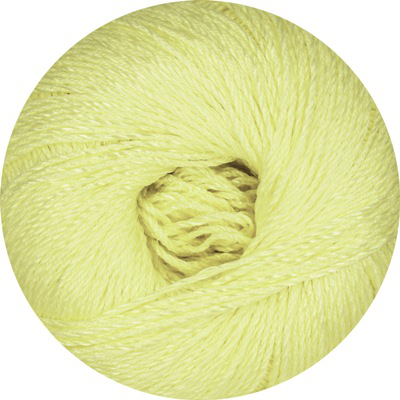 0241 - zartgelb | 3,25 €