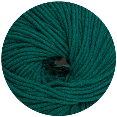 0071 - smaragd | 4,50 €
