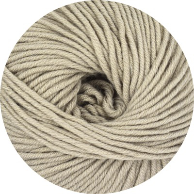 0541 - schlamm | 3,83 €