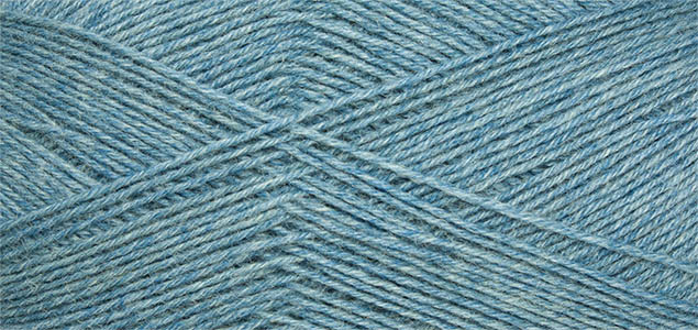 0109 - jeans melange | 6,38 €