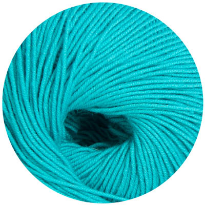 0036 - türkis | 5,95 €