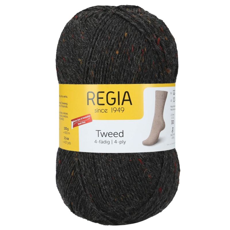 0098 anthrazit | 8,50 €