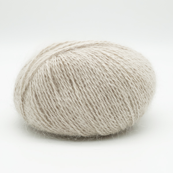 0111 - camel | 8,95 €
