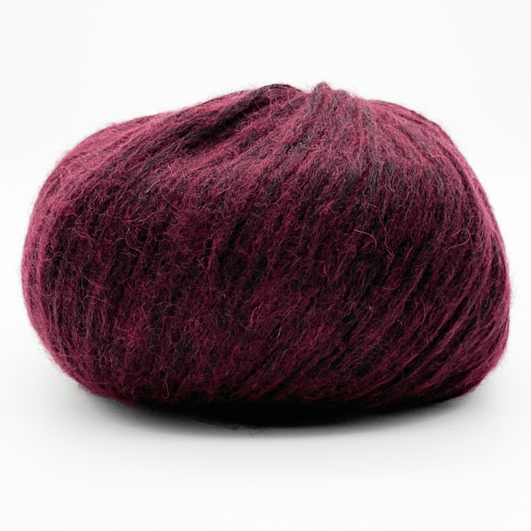 0080 - bordeaux | 9,95 €