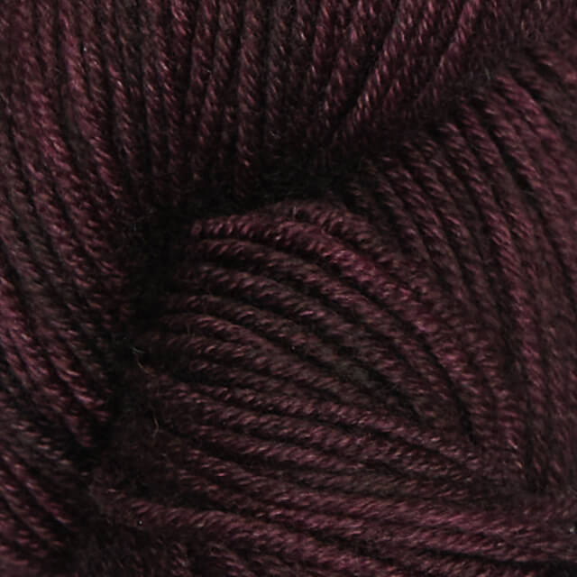 1023 - Mahogany | 16,92 €
