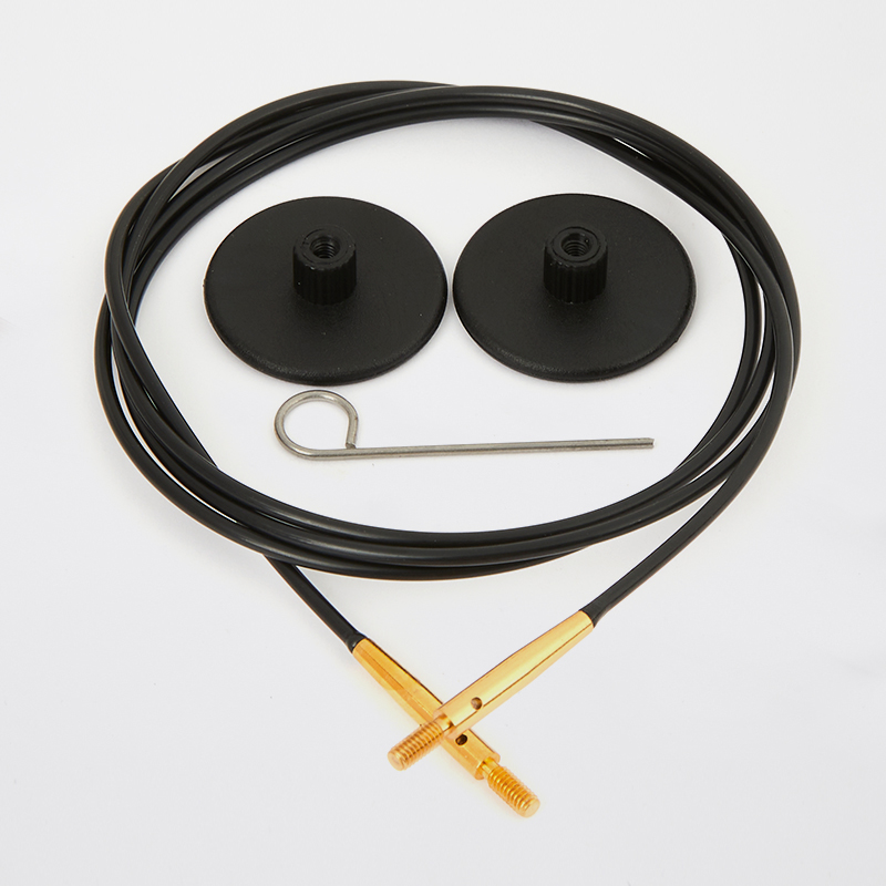 schwarz-gold | 2,95 €
