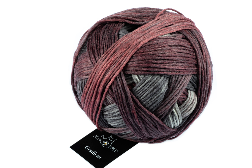 2402 - Aldebaran | 15,95 €