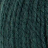 0168 - dunkelgrün | 4,95 €