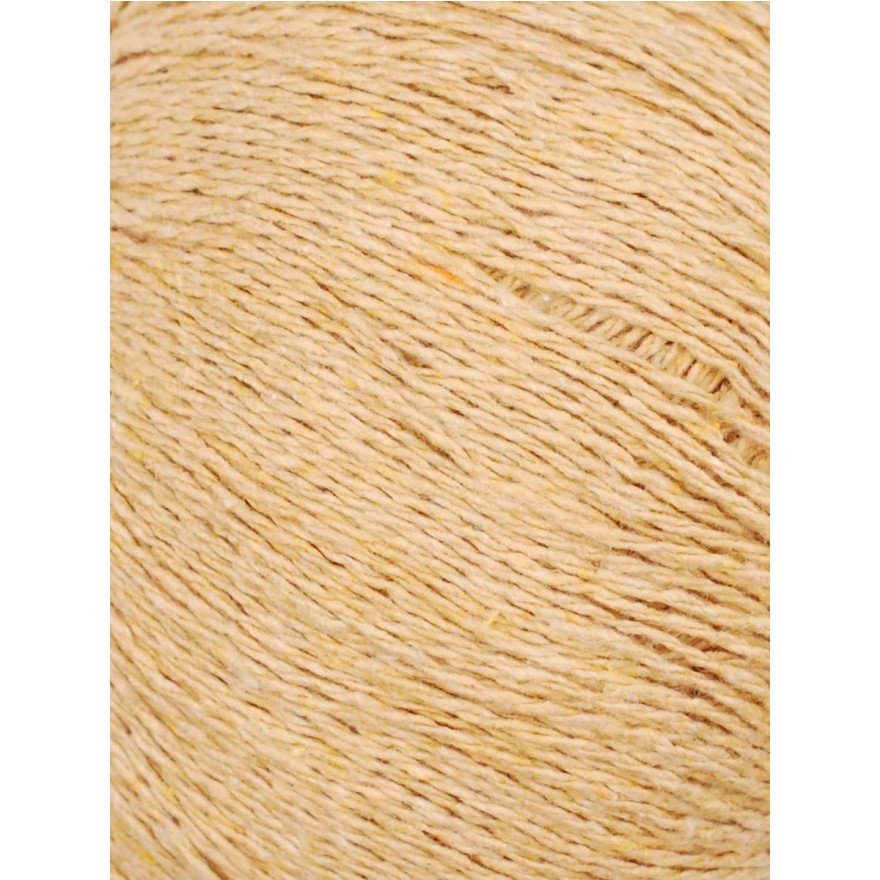2003 - Caramboia