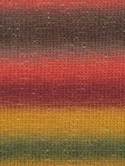 0121 - Thanksgiving | 13,90 €