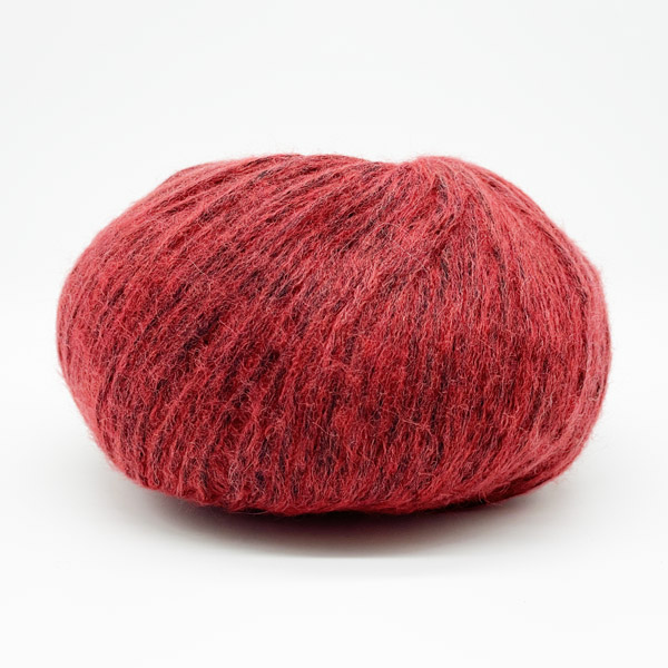 0020 - rot | 9,95 €