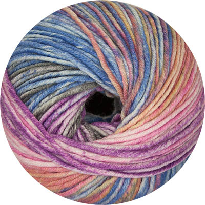 0606 - blau/pink/lila | 4,95 €