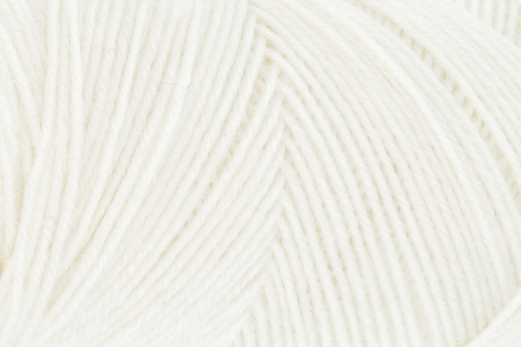 0094 - offwhite | 3,25 €