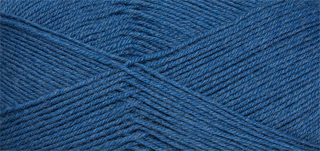 0056 - jeansblau | 6,38 €