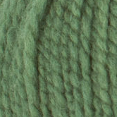0171 - khaki | 4,95 €