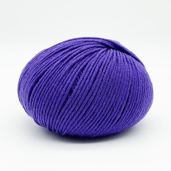 0044 - blauviolett | 5,95 €