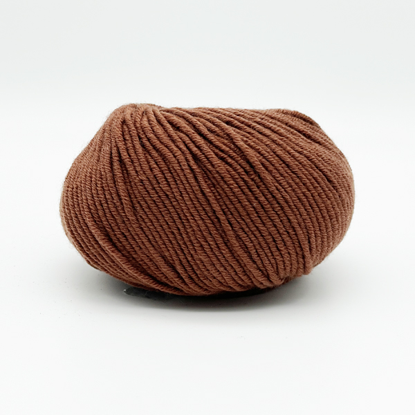 Sumerino 0108 - kastanie