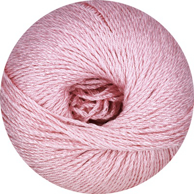 0243 - rosa | 3,25 €