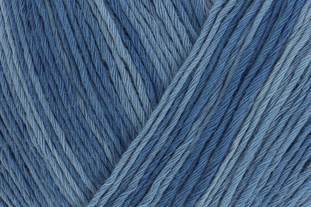 07631 faded ocean | 7,75 €