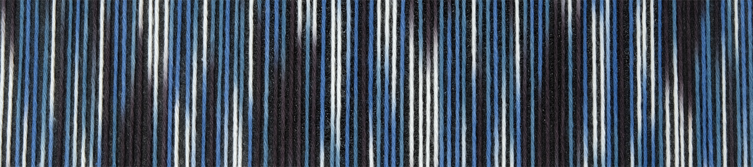 Cotton Ball von Schoppel 2390 - Meer und mehr  A